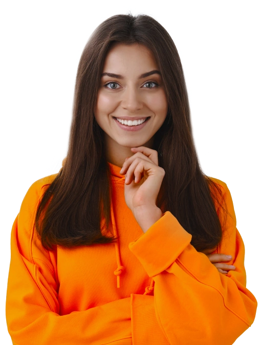 Ростелеком интернет-провайдер в посёлок Анохинка (Воронежская область)