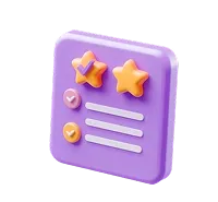 Проверьте подключение в посёлок Анохинка (Воронежская область)